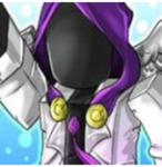 Overseer's Clothing Group