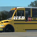 Austin I.S.D #2