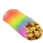 Burito club