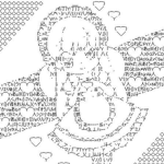 malform