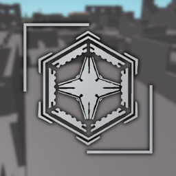 [SURGE] FCW | M-71 Practice