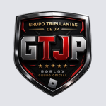 (GTJP) Grupo Tripulantes de JP