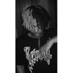 F.N.O | Fear No One.
