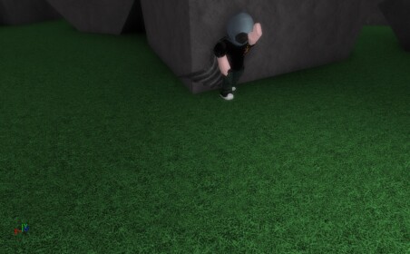 Light Test[BETA!]