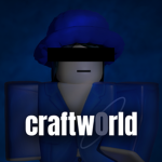 craftw0rld