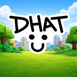 Group Thumbnail