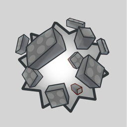 epic hangout (will get better maybe)