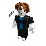 The all mighty Noob army