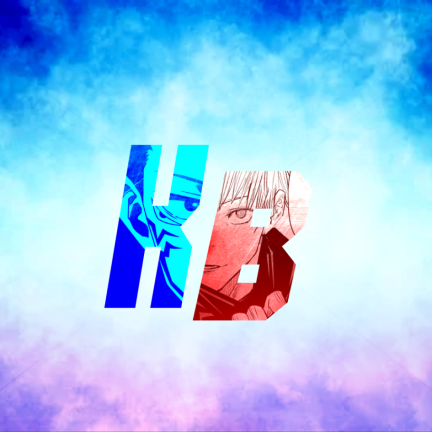 Jujutsu Test screenshot 2