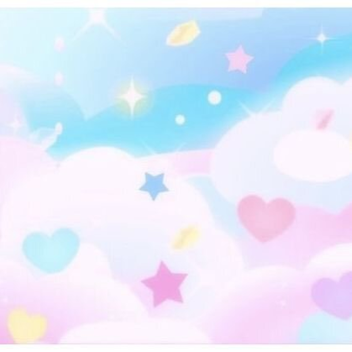 ☆