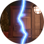 BLOXFEST: Double Feature