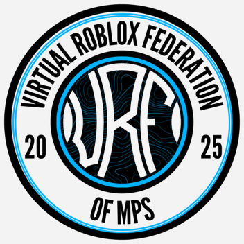 VRFM - Virtual Roblox Federation Of MPS -