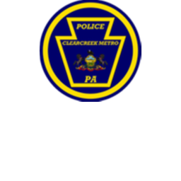 Free MCSO Models