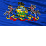 The Pennsylvania State Group