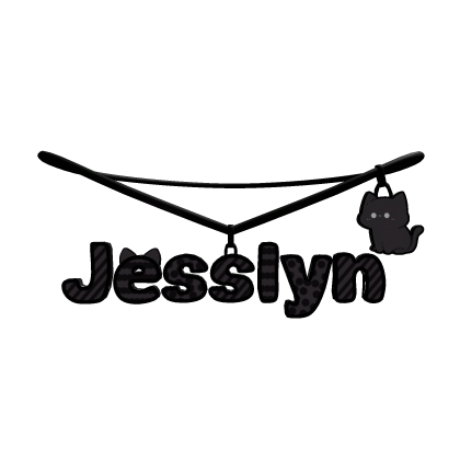Jesslyn thumbnail