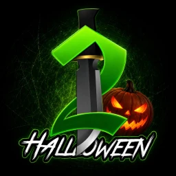 🔪🎃 Murder Mystery 2 (Fanmade+Halloween) 👻🕸️ icon