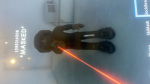 TRR REAPERS