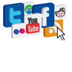 Social Medias