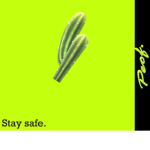 ƤŘỖĞ