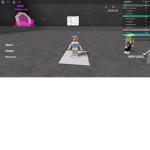 LILYPUPYSGROUP