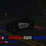L.A. County RP Corp