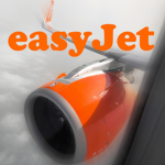 eayJet
