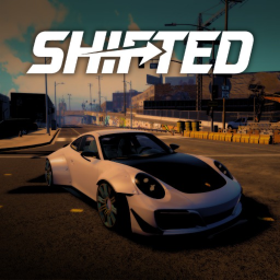 [In-dev] Shifted