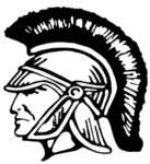 Trojan Clan Of ROBLOX