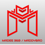 maddybro's group