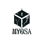 MYOSA STUDIO