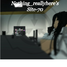 Site-70