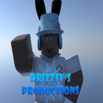 Drizziy's Productions