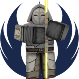 Temple Guard Tryouts