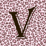 Irvi's