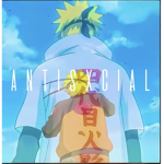 Antisxcial-_-