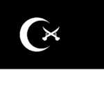 Islamic coalition victory
