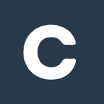 Click PLC