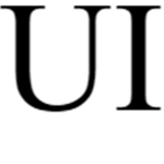 Unnamed.Industries