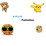 D-P-C-D Productions