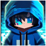 BluBlox Groups