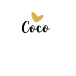 Coco Gang :D