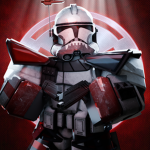 PGAR | Advanced Recon Force