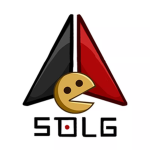 S C L C
