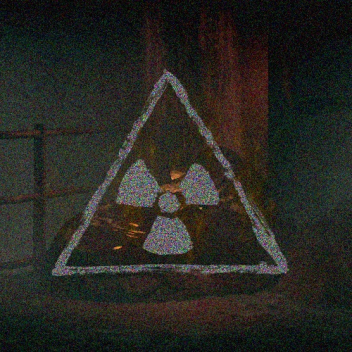 Radioactive Facility [Room 217/2]