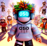 OUSO