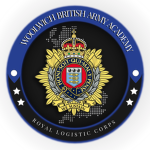 ¤Royal Logistics Corps¤