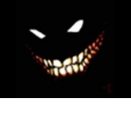 HELL