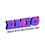 Roblox Myth Investigation Corporation (RMIC)