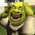 Jureguito (Jureguinhos dos Roblox 2.0)