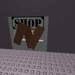 Build to Survive - Zombies! v4.0